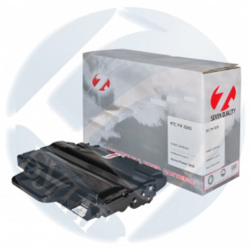 Картридж Xerox Phaser 3250 106R01374 (5k) 7Q Булат
